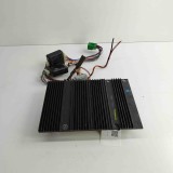 Amplificator de sunet VOLVO S40 II MS 2005 OEM: 30732824