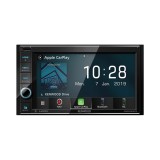 DNR-3190BTS SISTEM DE NAVIGATIE KENWOOD DE 6.2 , CONTROL SMARTPHONE