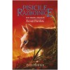 Pisicile Razboinice - Sub semnul stelelor. Cartea a XX-a: Ecouri Pierdute, Erin Hunter, Galaxia Copiilor