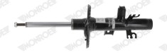 MONROE 742279SP OESpectrum &quot;Premium&quot; amortizor