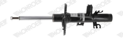 MONROE 742279SP OESpectrum &amp;quot;Premium&amp;quot; amortizor foto