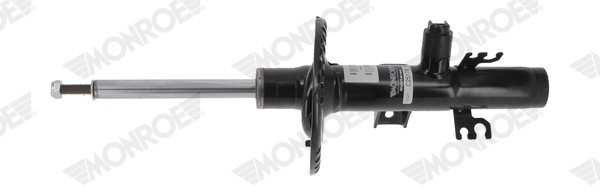 MONROE 742279SP OESpectrum &quot;Premium&quot; amortizor