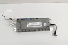 Alt modul de control TESLA MODEL 3 2021 OEM: 1079755-00-D 28258593