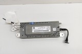 TESLA MODEL 3 2021 OEM: 1079755-00-D SKU: 28258593