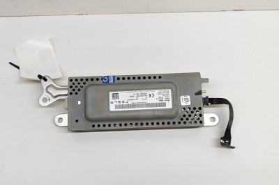 Alt modul de control TESLA MODEL 3 2021 OEM: 1079755-00-D 28258593 foto