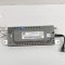 Alt modul de control TESLA MODEL 3 2021 OEM: 1079755-00-D | 28258593