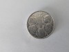 Grecia 30 Drahme 1963 Argint are 18 gr,impecabila, Europa