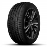 Anvelope Delmax UltimaPro UP1 205/55R16 91V Vara