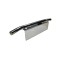 Bullbar universal cu suport de proiectoare Crom Cod: PJ016 Automotive TrustedCars