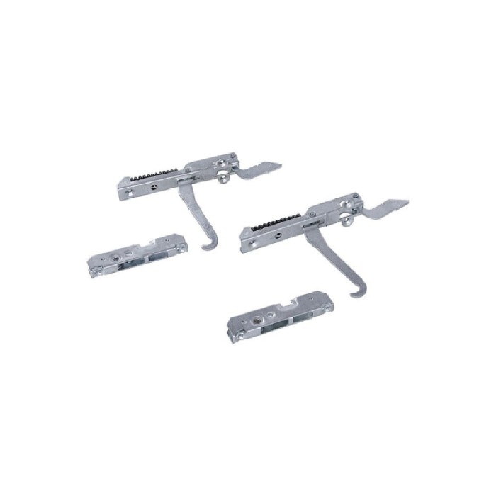 Balama ușă pentru cuptor SAMET KCF4792 Compatibil