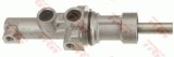 Pompa centrala frana Mercedes Sprinter 3 5 T, Sprinter 3 T, Sprinter 4 6 T, Sprinter 4 6 T Sasiu, Sprinter 5 T, Sprinter 5 T Sasiu; VW Crafter 30