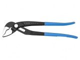 Cleşti Reglați 240mm Deschidere 40mm