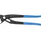 Cleşti Reglați 240mm Deschidere 40mm