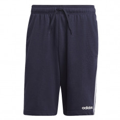 Pantaloni Scurti Adidas E 3s Shrt FT - DU7832 foto