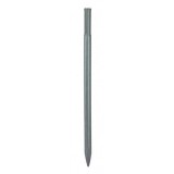 Spit SDS-Max 18x400mm, Raider, 154203