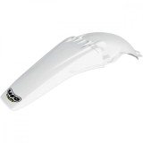 Aripa spate alba Yamaha YZ125-250, an &#039;96-&#039;01 Cod Produs: MX_NEW YA02897046
