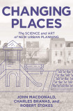 Changing Places | John MacDonald, Charles Branas, Robert Stokes
