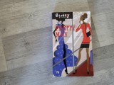 Pretty man de Ariel Ricaud
