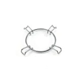 Reductor gaz pentru plită SMEG 846970036 WHIRLPOOL 481245858409 Original