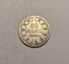 50 bani 1894