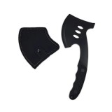 Topor satar toporisca autoaparare 25 cm lungime