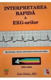 Interpretarea rapida a Ekg-Urilor - Dale Dubin