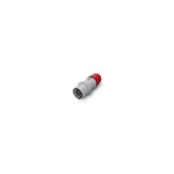 Cumpara ieftin Fisa Mobila 3P+N+E 16A 400V, Scame