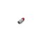 Fisa Mobila 3P+N+E 16A 400V