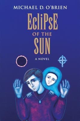 Eclipse of the Sun foto