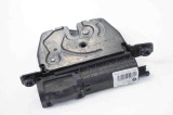 Incuietoare Haion BMW Seria 3 F30 F80 (2012-) OEM 7191212, 4019757 - Originala