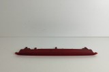 A treia lampa de fr&acirc;nă VW ID.3 E11 2023 OEM: 5H0945087 24286747