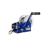 Troliu manual 2500lbs (1588kg)