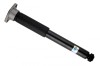 BILSTEIN 19-263038 BILSTEIN - B4 OE Replacement (DampMatic&reg;) amortizor
