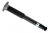 BILSTEIN 19-263038 BILSTEIN - B4 OE Replacement (DampMatic&reg;) amortizor