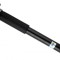 BILSTEIN 19-263038 BILSTEIN - B4 OE Replacement (DampMatic&reg;) amortizor