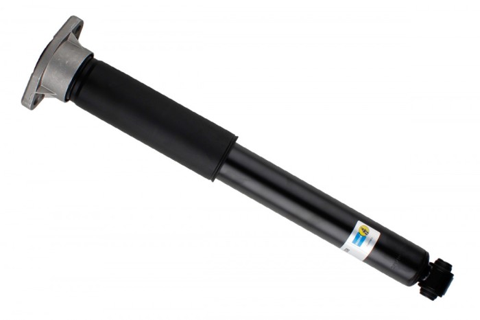 BILSTEIN 19-263038 BILSTEIN - B4 OE Replacement (DampMatic&reg;) amortizor
