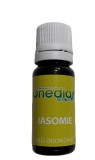 ULEI ODORIZANT IASOMIE 10ML