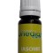 ULEI ODORIZANT IASOMIE 10ML
