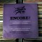 Disc Vinil ROBERT BENTLEY / VIENNA STATE ORCHESTRA ? Interlude For Strings 1963