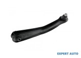 Brat suspensie spate Chrysler Sebring (2001-2007) [JR]