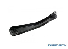 Brat suspensie spate Chrysler Sebring (2001-2007) [JR]