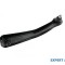 Brat suspensie spate Mitsubishi Pajero 3 (2000-2007)[V7_W,V6_W]