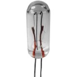 Bec scala 12V 50mA 3x7mm