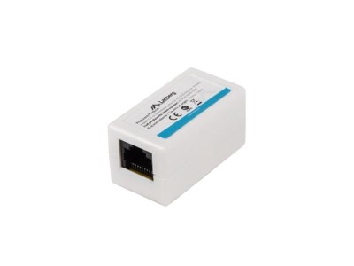 Cuplaj inline RJ45 Cat.5e foto