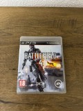 Battlefield 4 - PS3