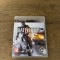 Battlefield 4 - PS3