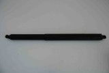 Amortizor Haion Stanga Mercedes-Benz GL X164 2006-2012 AUGER/TRUCKTEC Echivalente: AUG55091, 0007503180 Garantie 12 Luni