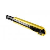 Cutter multifunctional 9x135 mm cu sina si ghidaj metalic Topmaster