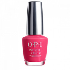 Lac de unghii Infinite Shine From Here to Eternity OPI 15 ml foto