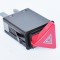 Comutator Lumini Avarie 63059 DK33932